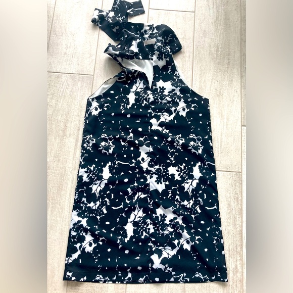 Molly Bracken Premium Lined Dress - Picture 2 of 7